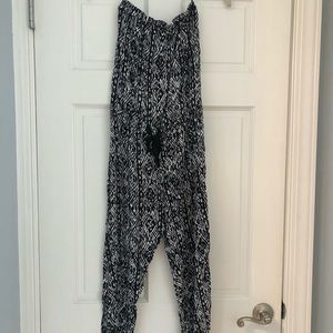 LF Jumpsuit